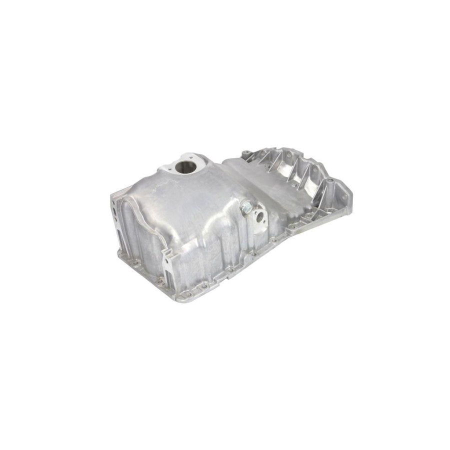 Blic 0216-00-9539473P Oil Sump