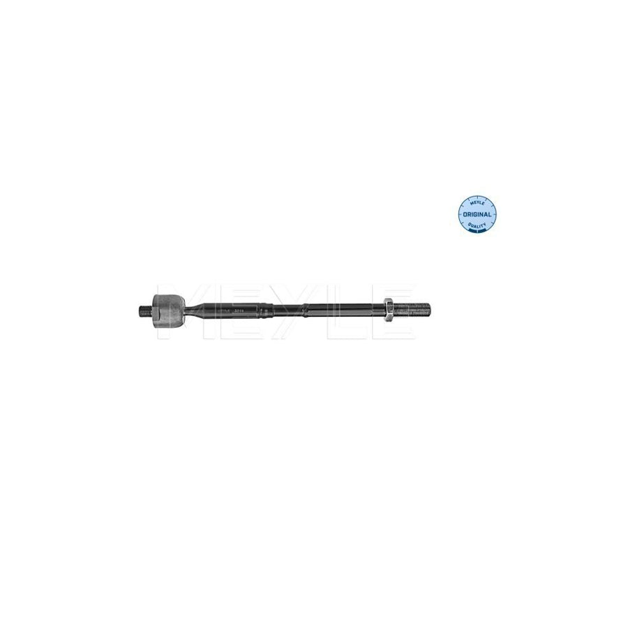 Meyle 30-16 031 0010 Inner Tie Rod