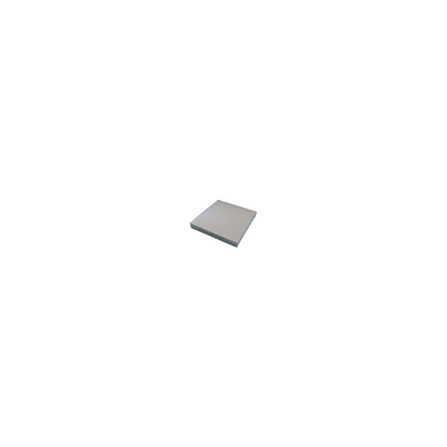 ALCO FILTER MS-6503 Pollen Filter