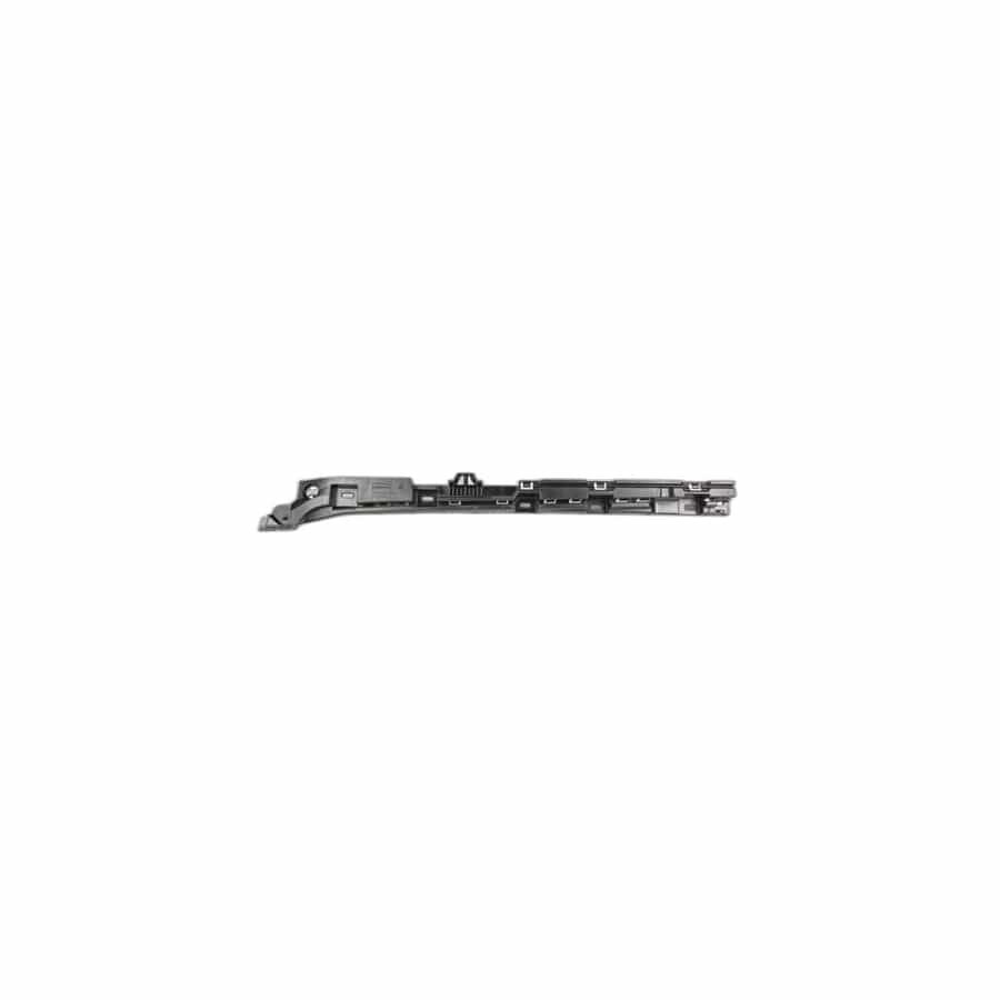 Genuine BMW 51777204021 F11 F10 Mount Strip, Rocker Panel, Rear Left (Inc. 525dX, 520dX & 530d)