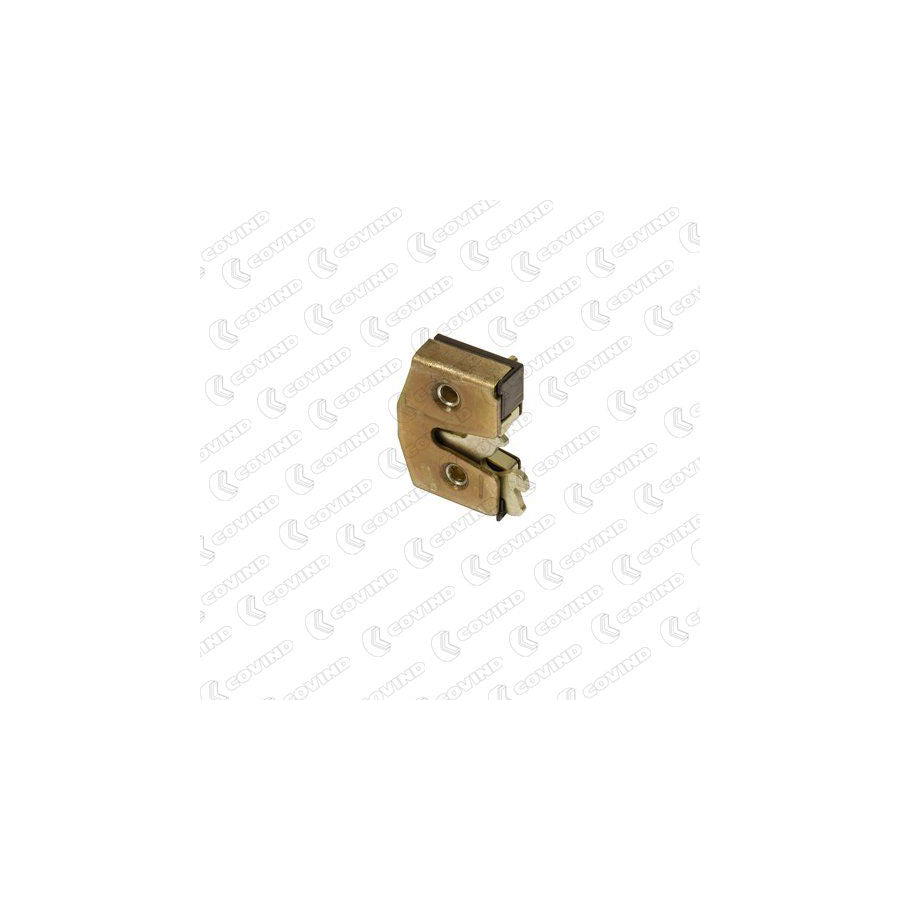 Covind M20/183 Door Lock