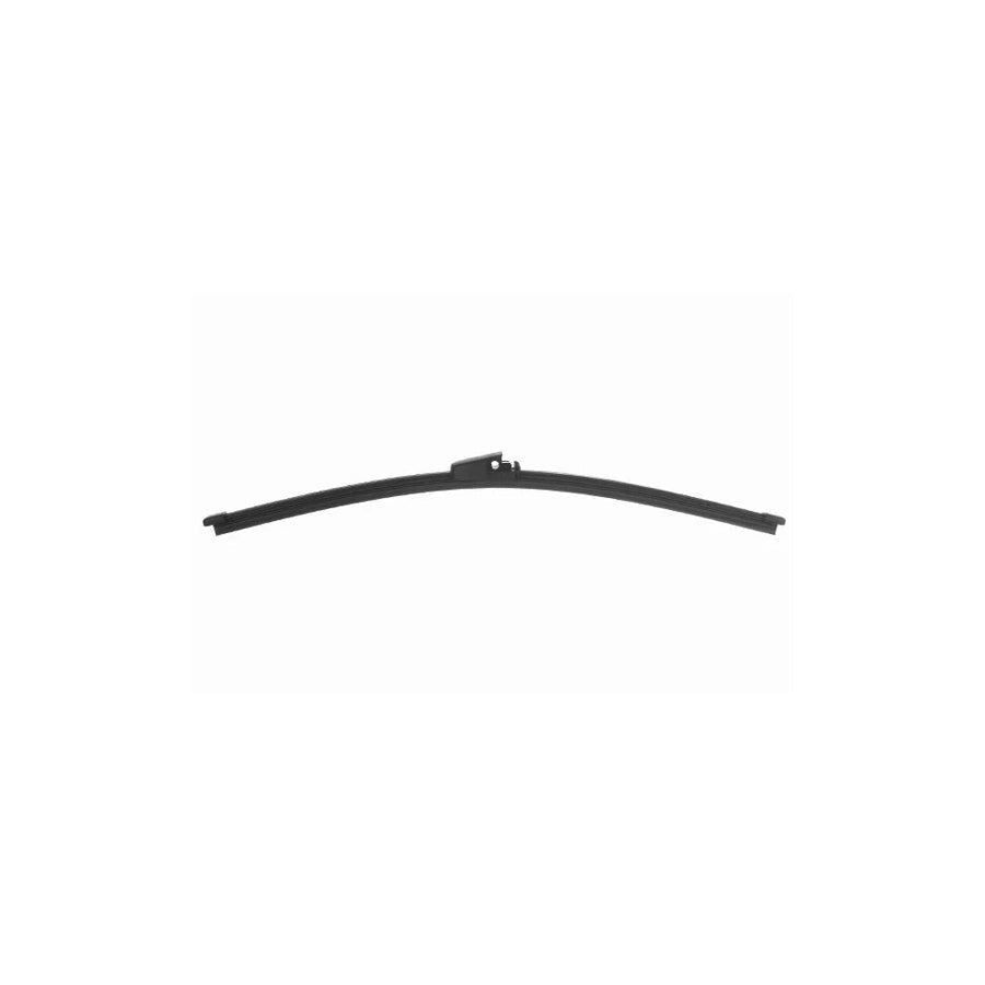 Denckermann Vd20001 Vd20001 Rear Wiper Blade