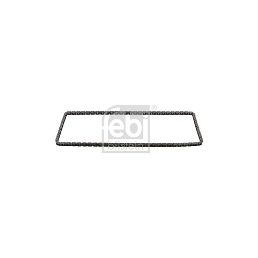 Febi Bilstein 30394 Timing Chain