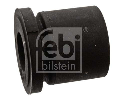Febi Bilstein 42528 Bush, Leaf Spring | ML Performance UK Car Parts
