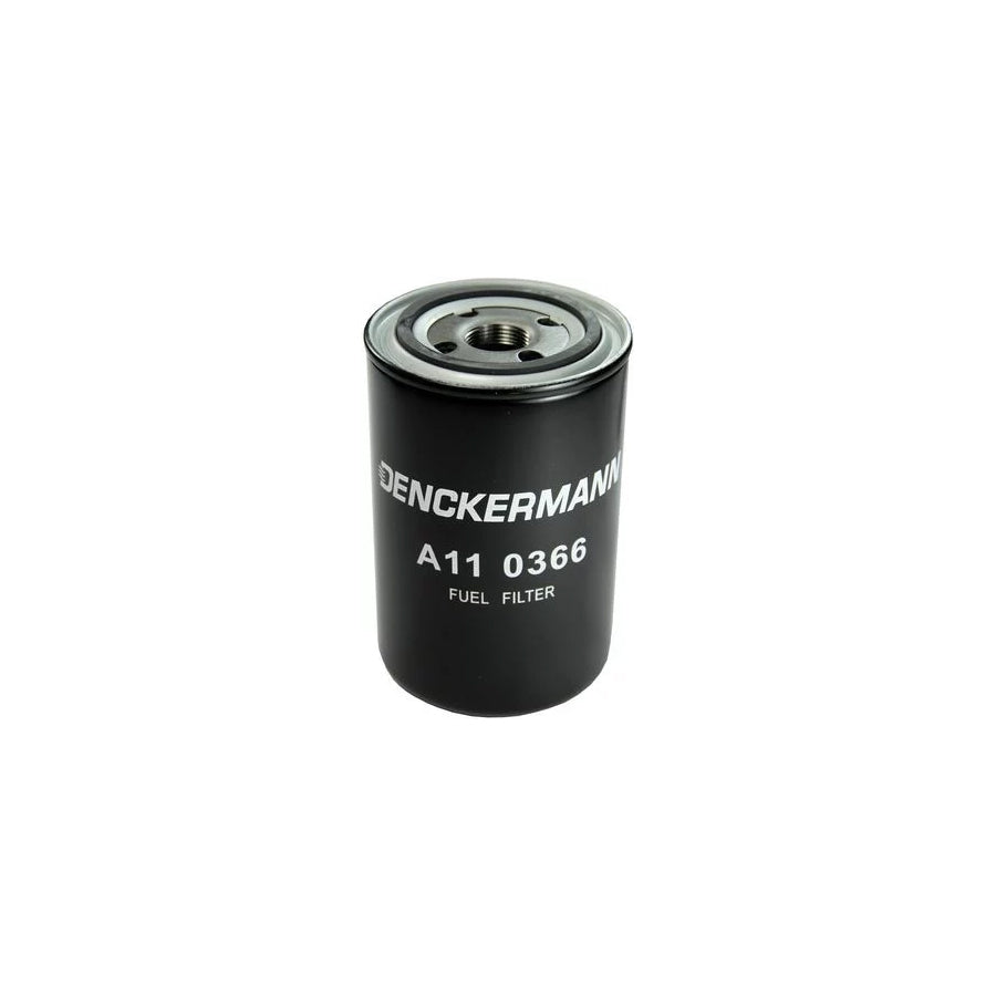 Denckermann A110366 Fuel Filter