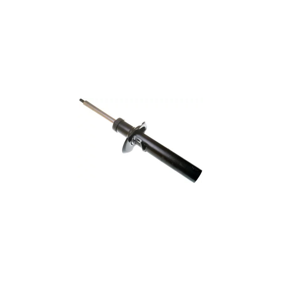 Denckermann Dsb151G Dsb151G Shock Absorber