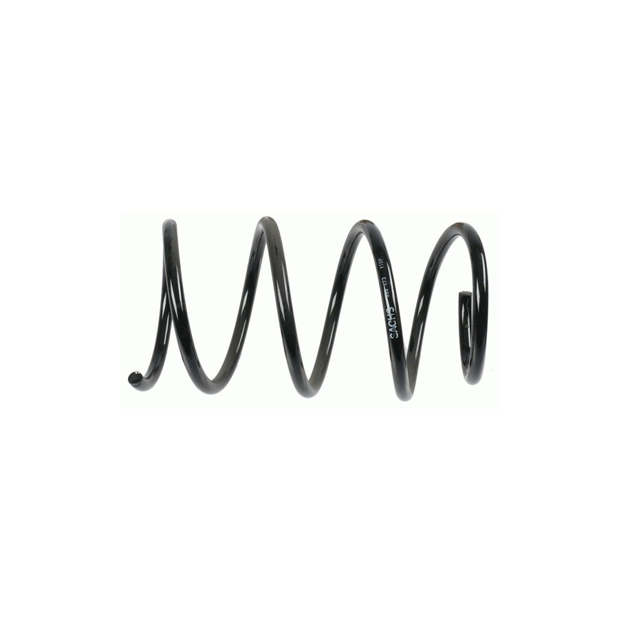 Sachs 998 473 Coil Spring For BMW 5 Touring (E61)