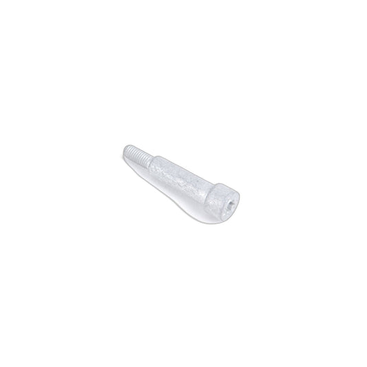 Genuine BMW 32416781748 Collar Screw M6 (Inc. 635d, 740d & 750LdX)