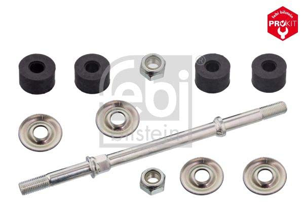 Febi Bilstein 42596 Anti Roll Bar Link | ML Performance UK Car Parts