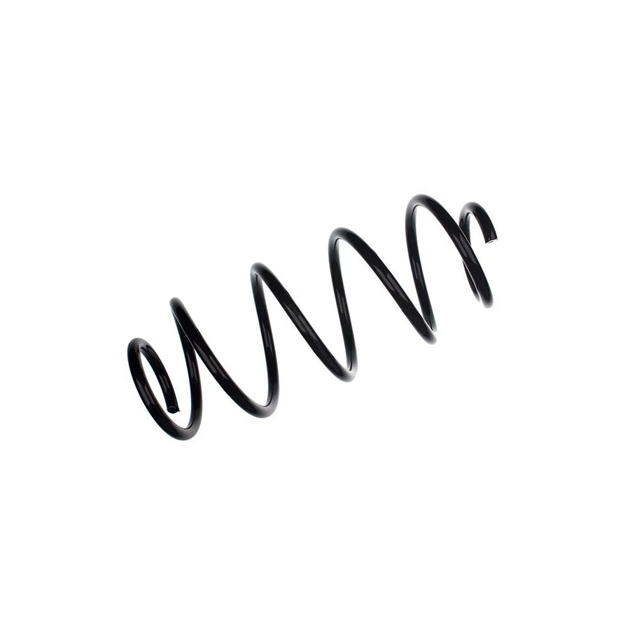 Denckermann D700025 Coil Spring for Ford Mondeo