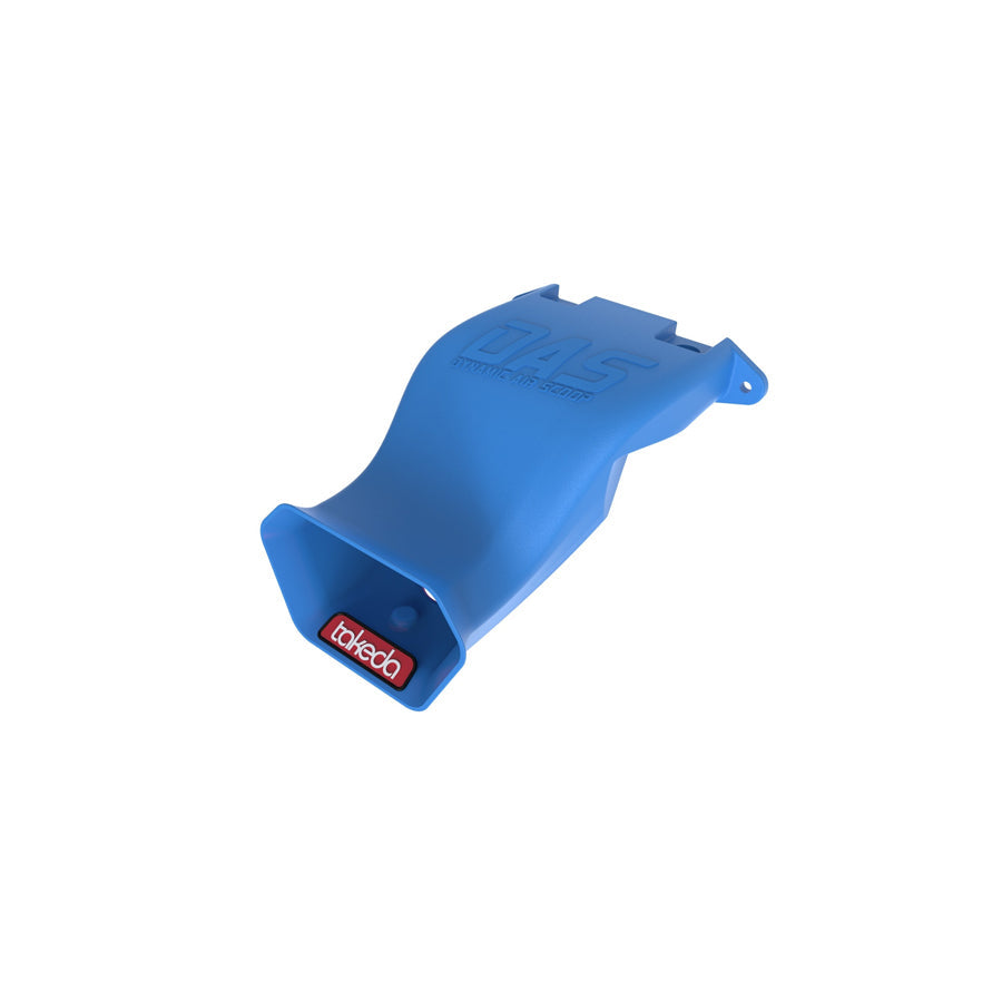 aFe 56-70005SL Dynamic Air Scoop Hyundai Elantra GT 18-20 L4-1.6L (T)