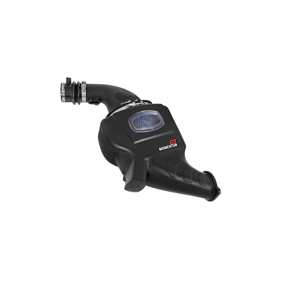 aFe 54-76107 Sealed Intake Nissan Patrol (Y61) 17-21 L6-4.8L