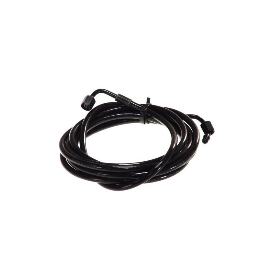 Akusan PPK3435SC Hose Line, Driver Cab Tilt Unit