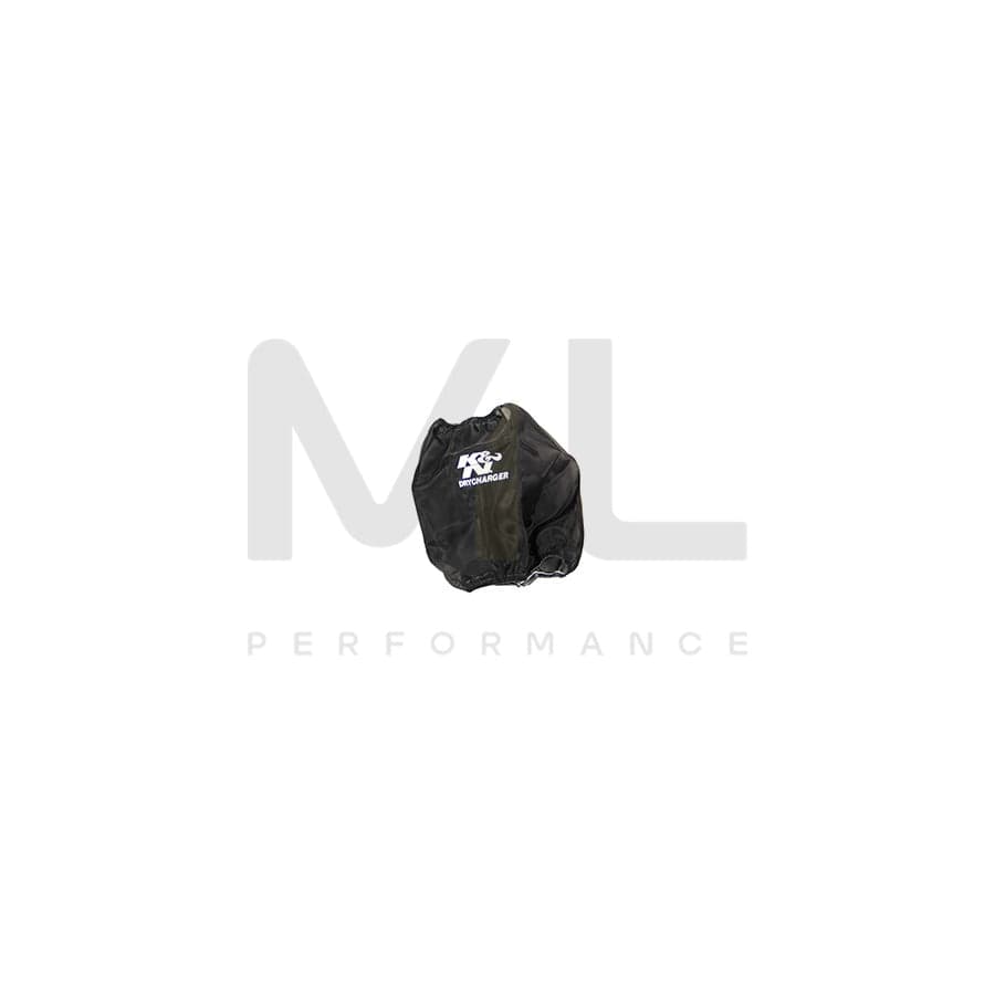 K&N RC-5102DK Air Filter Wrap