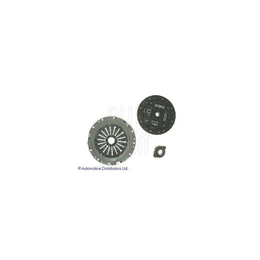 Blue Print Adg03079 Clutch Kit