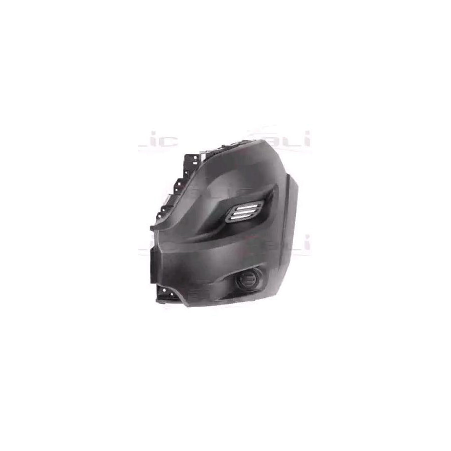 Blic 5510-00-2098913Q Bumper