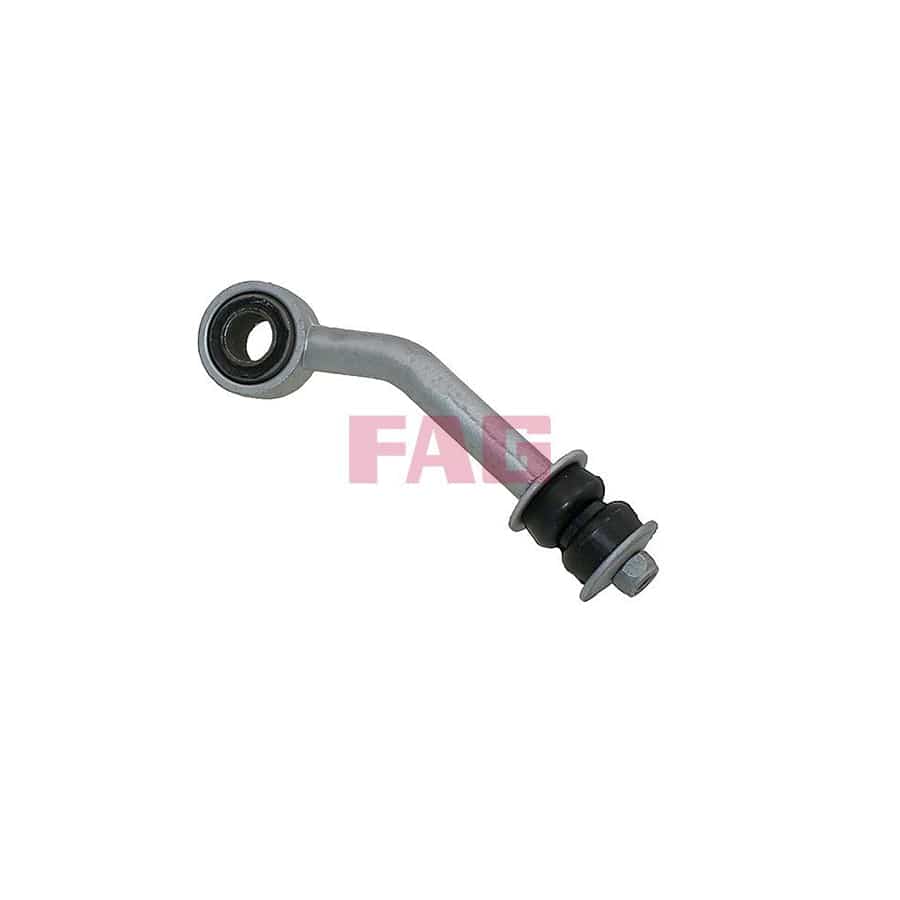 FAG 818 0650 10 Anti Roll Bar Link For Ford Transit