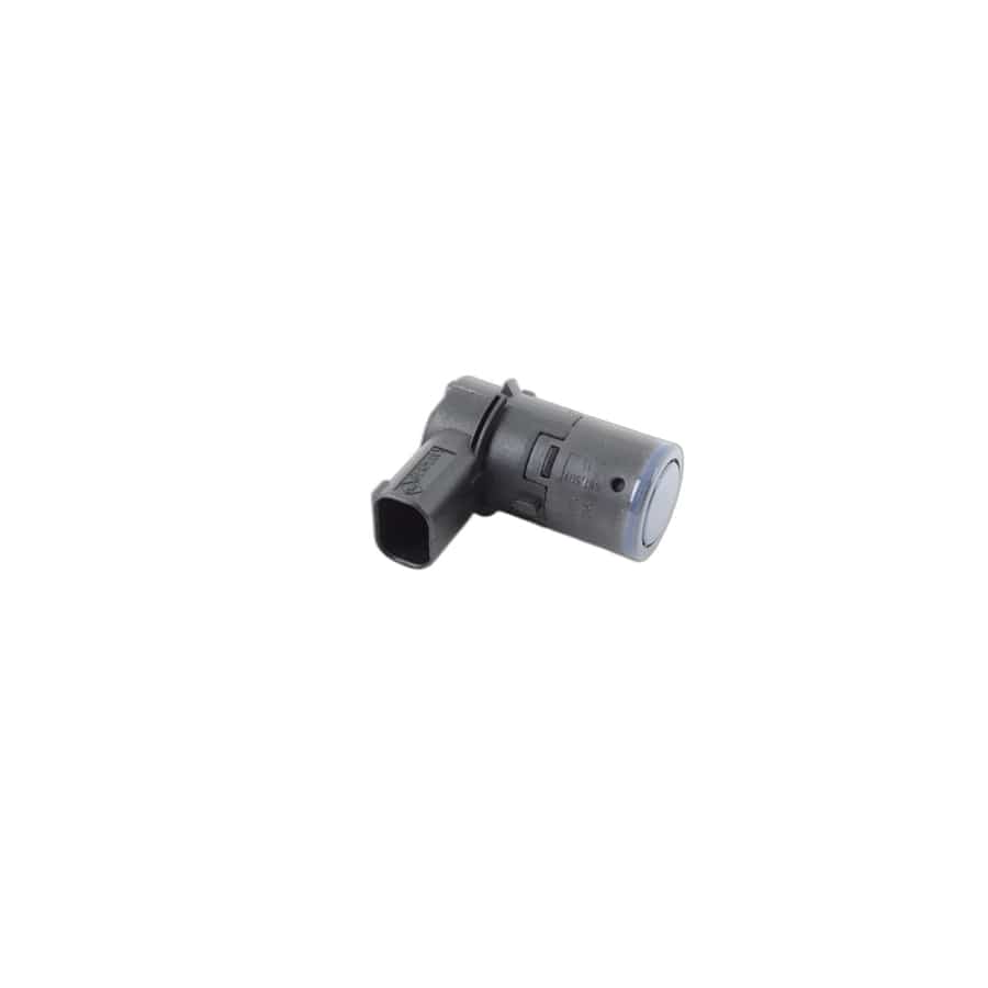 Genuine BMW Mini 66202240945 E85 R50 Ultrasonic Sensor COOL BLUE (Inc. 528xi, Z4 3.0i & 545i)