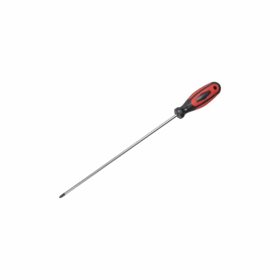 Monument MON1517 1517A Long Reach Magnetic PH2 Screwdriver 300mm