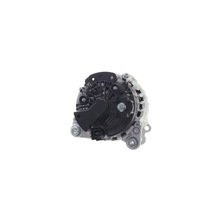 Alanko 10444418 Alternator
