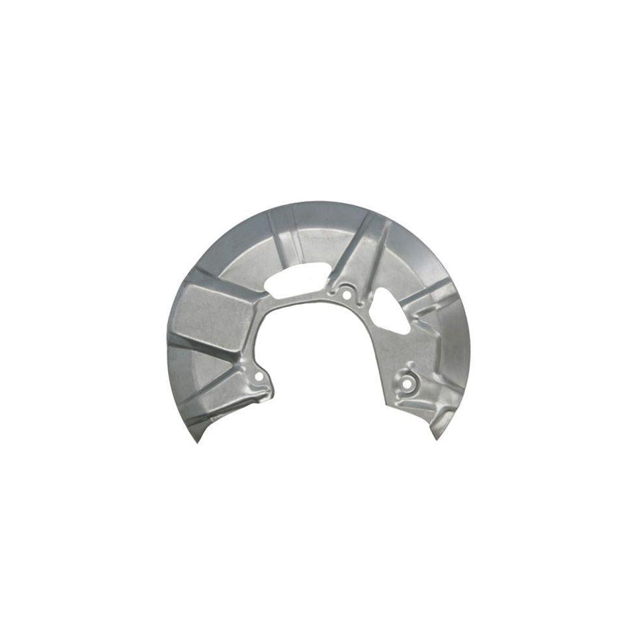 Blic 6508-03-0009377K Splash Panel, Brake Disc