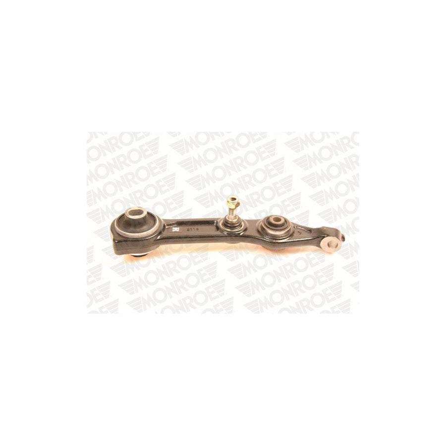 Monroe L23531 Suspension Arm
