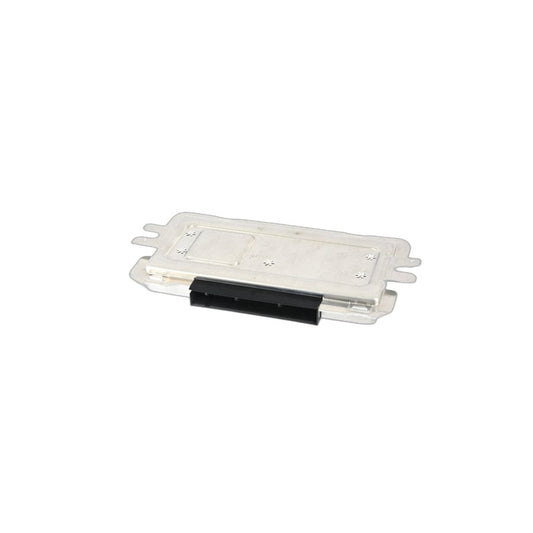 Genuine BMW 37146887312 F10 F13 F06 Control Unit For Vdc (Inc. 650i, 520dX & 525d)