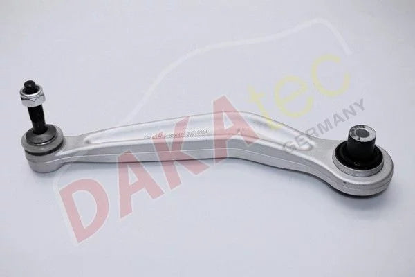 Dakatec 100106Hq 100106Hq Suspension Arm for BMW 5 Series