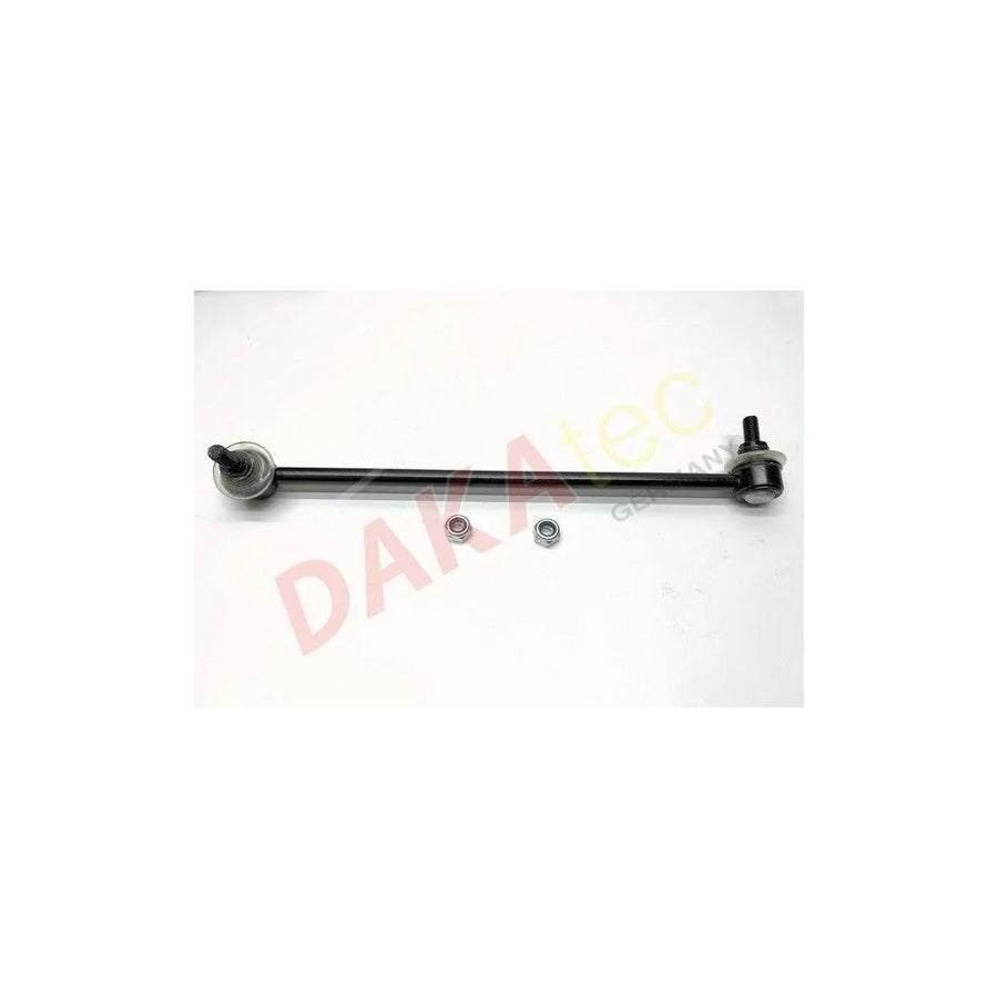 Dakatec 120079Hq 120079Hq Anti Roll Bar Link