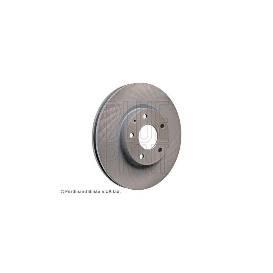 Blue Print Adm543123 Brake Disc