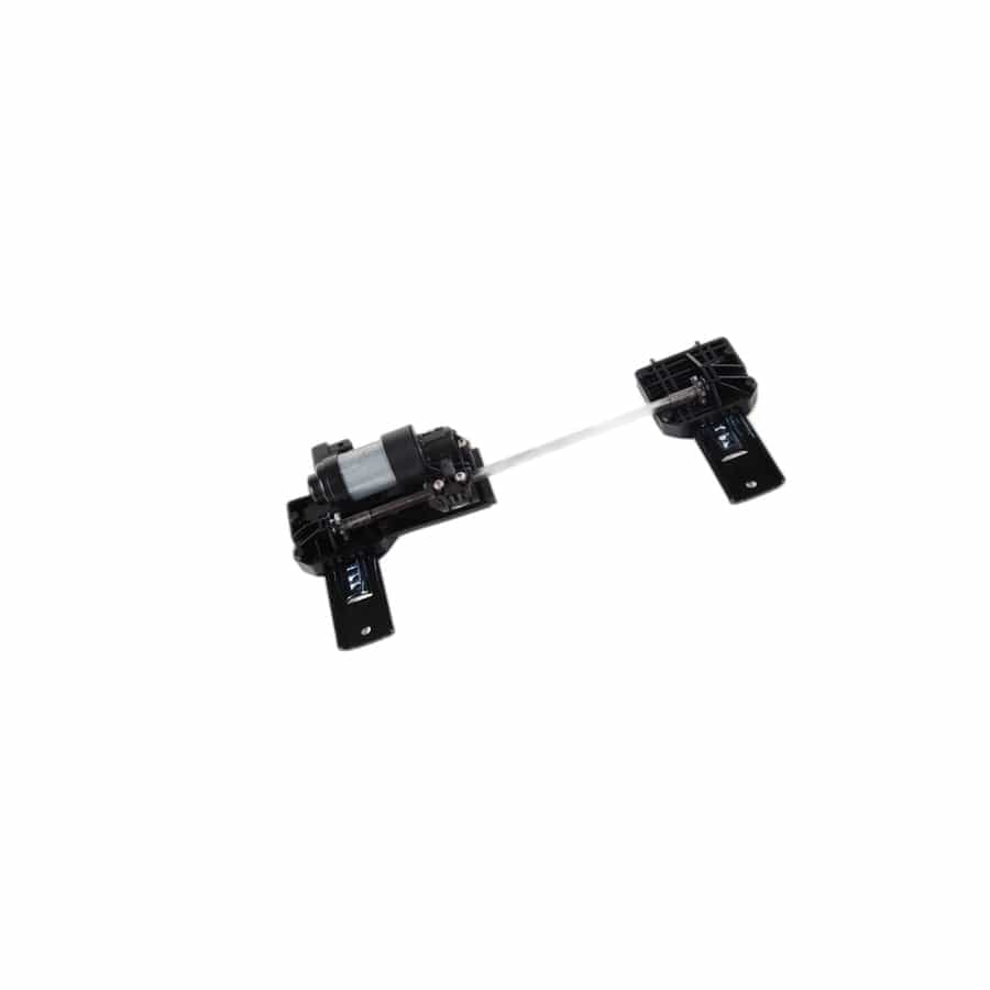Genuine BMW 52107068045 F02 E60 F07 Actuator Thigh Support (Inc. 525dX, 750Li & 535dX)