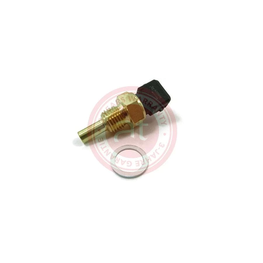 at autoteile germany At11172 Sensor, Coolant Temperature