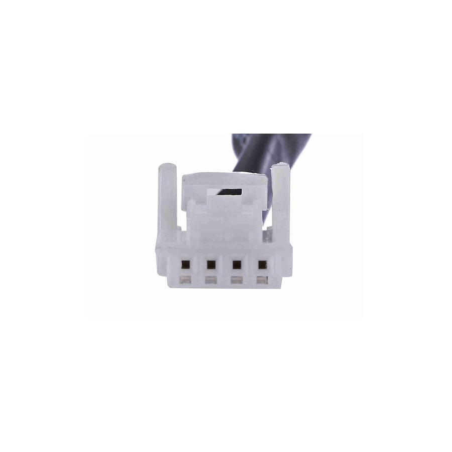 Ackoja A38-74-0016 Reversing Camera For Nissan Leaf I (Ze0)