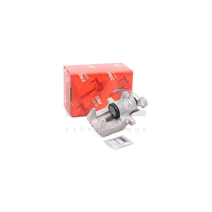 TRW BHN183 Brake Caliper