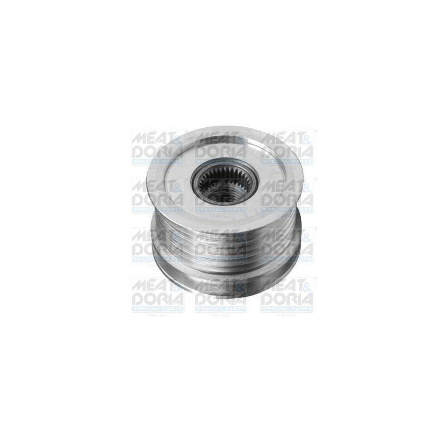 Meat & Doria 45027 Alternator Freewheel Clutch