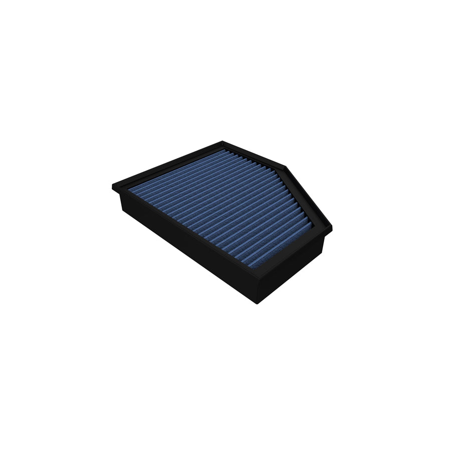 aFe 30-10328 OE Replacement Air Filter BMW X3/X4/X5/X6/X7 20-21 L4-2.0L (T)/L6-3.0L (T)