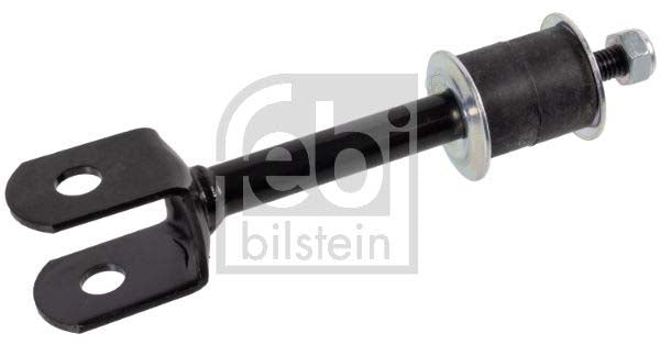 Febi Bilstein 42980 Anti Roll Bar Link For Toyota Land Cruiser | ML Performance UK Car Parts