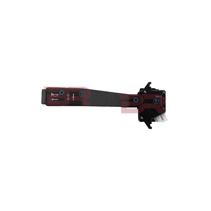 Botto Ricambi Brel4120 Steering Column Switch