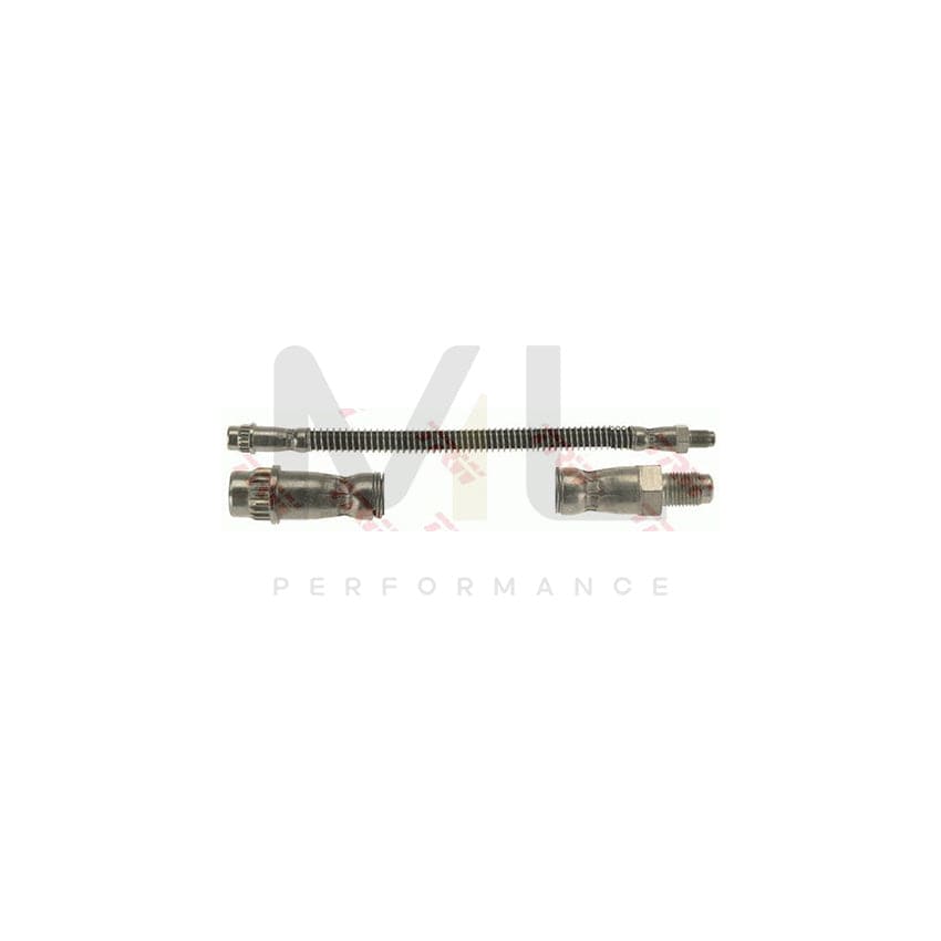 TRW PHB688 Brake Hose 250mm, M10x1