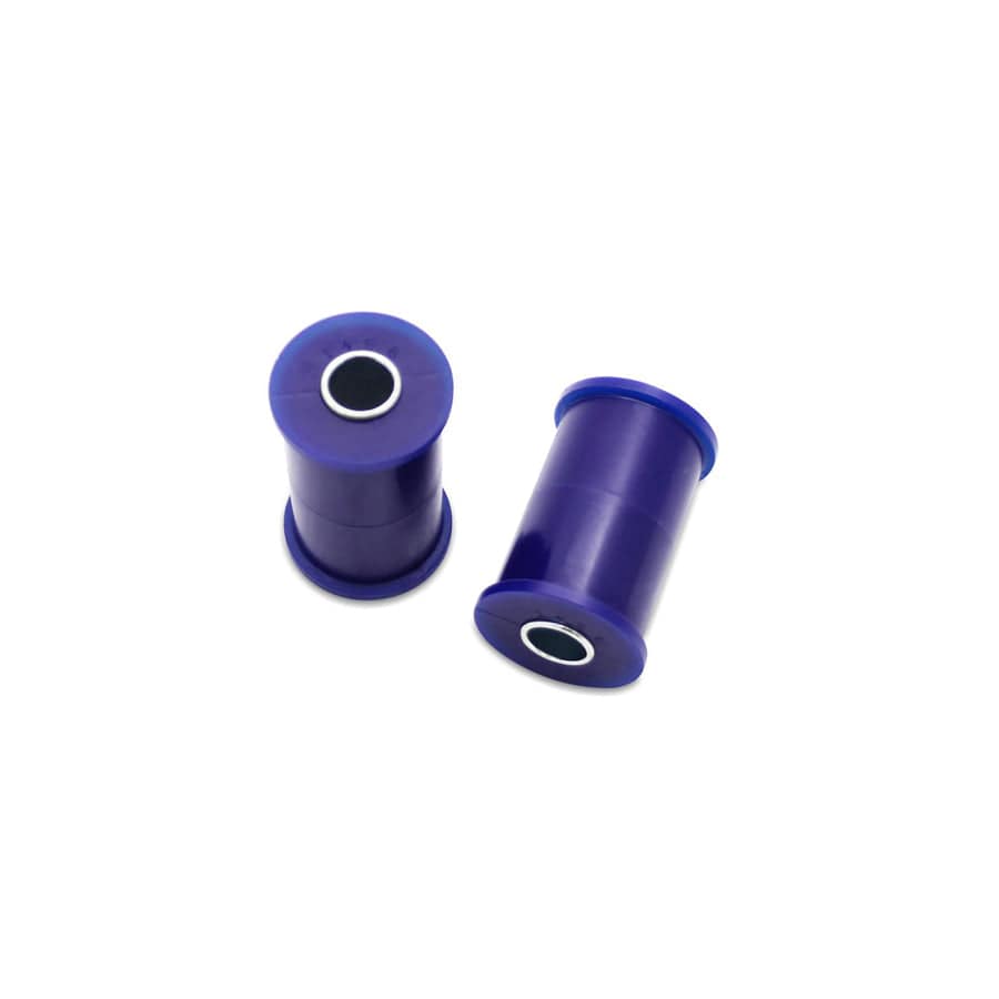 SuperPro SPF1496K SuperPro Control Arm Lower-Rear Bush Kit
