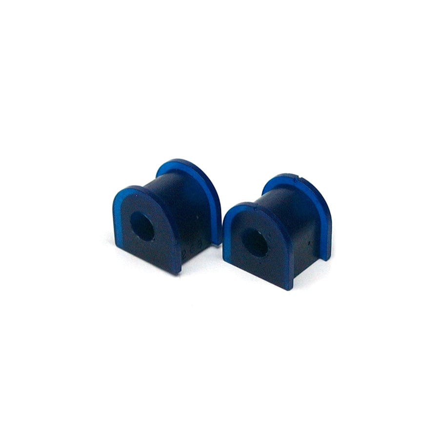 SuperPro SPF0268-18K SuperPro Bushing Kit