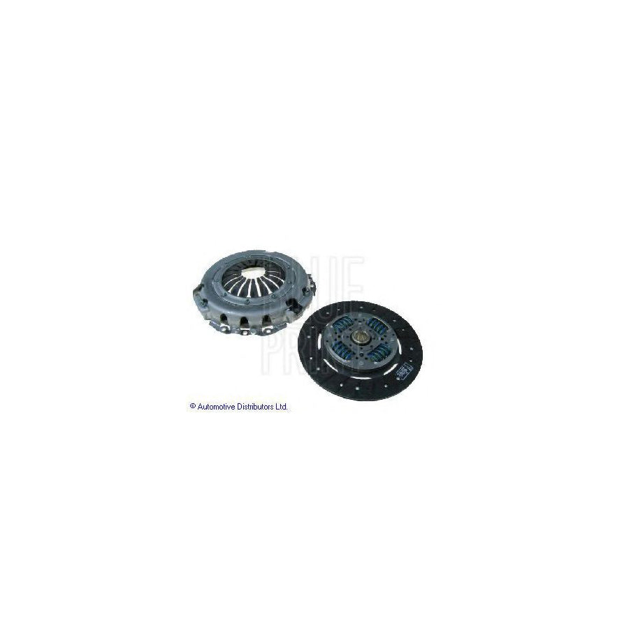 Blue Print Adn130180 Clutch Kit