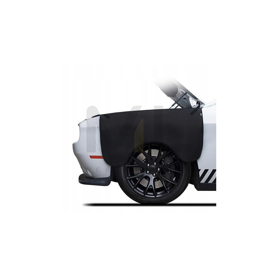 CARPASSION 10039 Fender cover