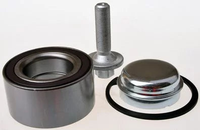 Denckermann W413535 Wheel Bearing Kit
