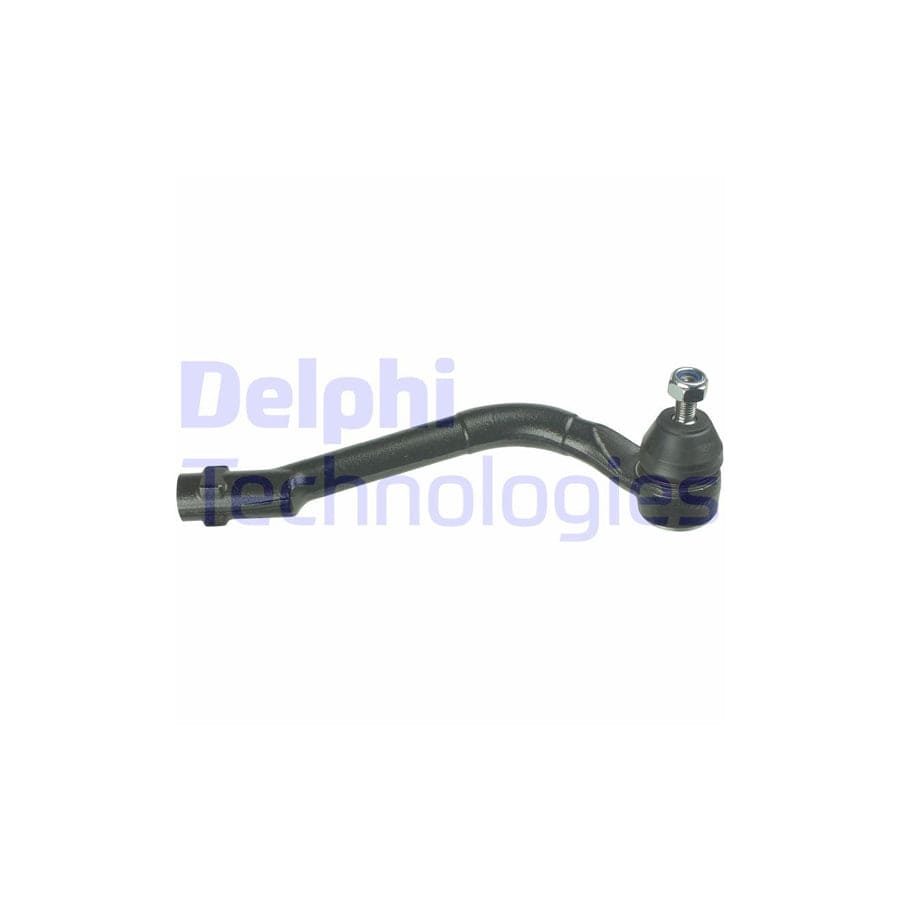 Delphi Ta2902 Track Rod End