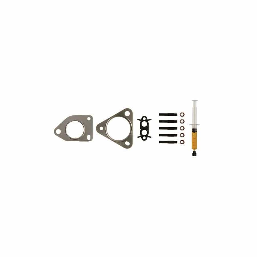 Alanko 10920927 Mounting Kit, Charger
