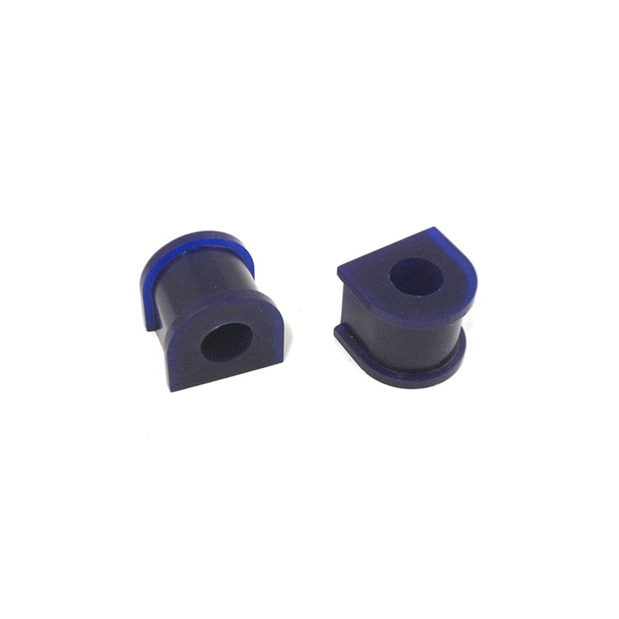 SuperPro SPF2592-20K SuperPro Anti-Roll Bar Mount Bush Kit