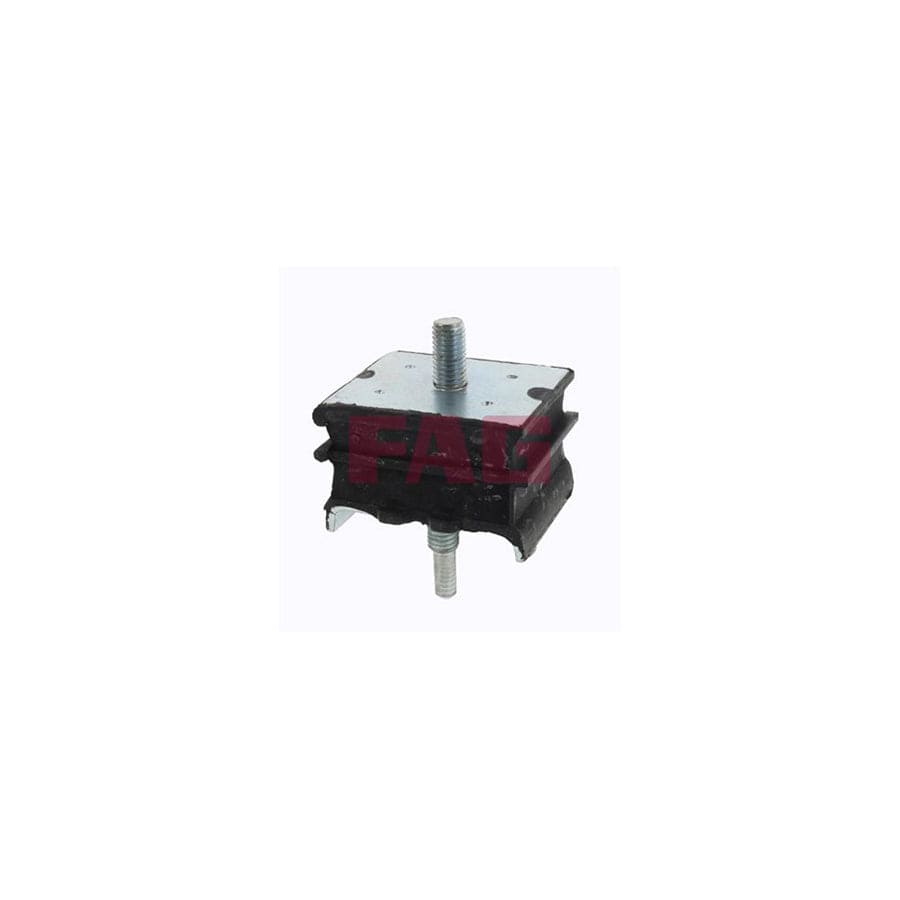 Fag 829 0537 10 Axle Bush
