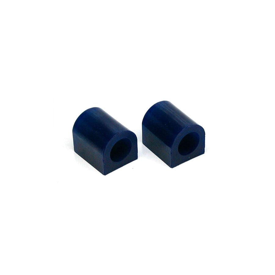 SuperPro SPF0521-19K SuperPro Bushing Kit