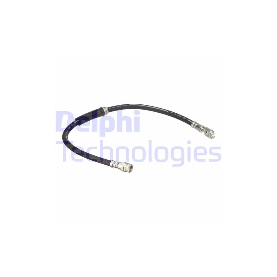Delphi Lh7643 Brake Hose For Vw Caddy